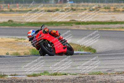 media/May-08-2023-Lets Ride (Mon) [[afc23fd900]]/A Group/10am (Sweeper)/